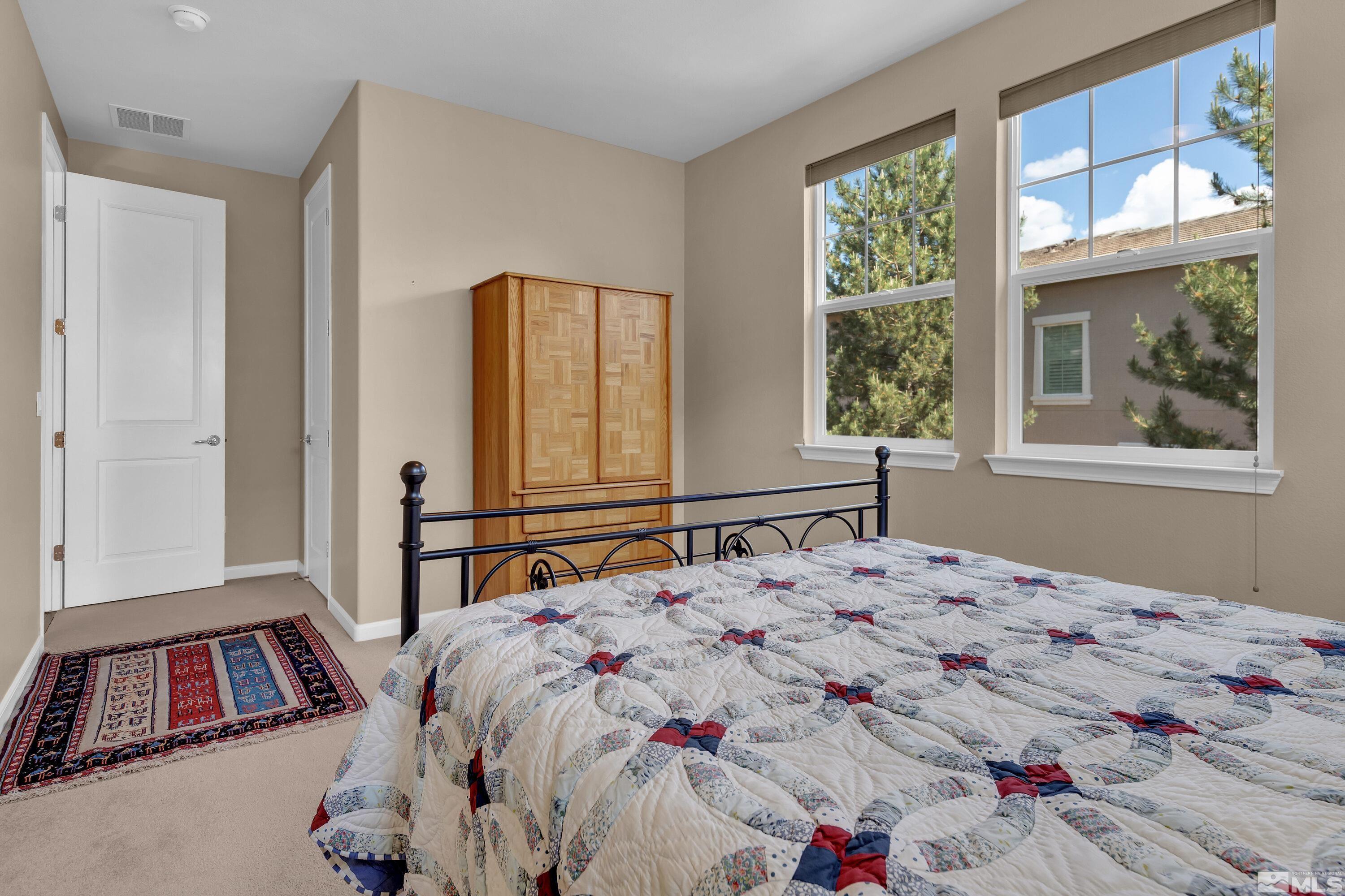 2085 Heavenly View Trail Reno, NV 89523 - Photo 21 of 34 Photo 21