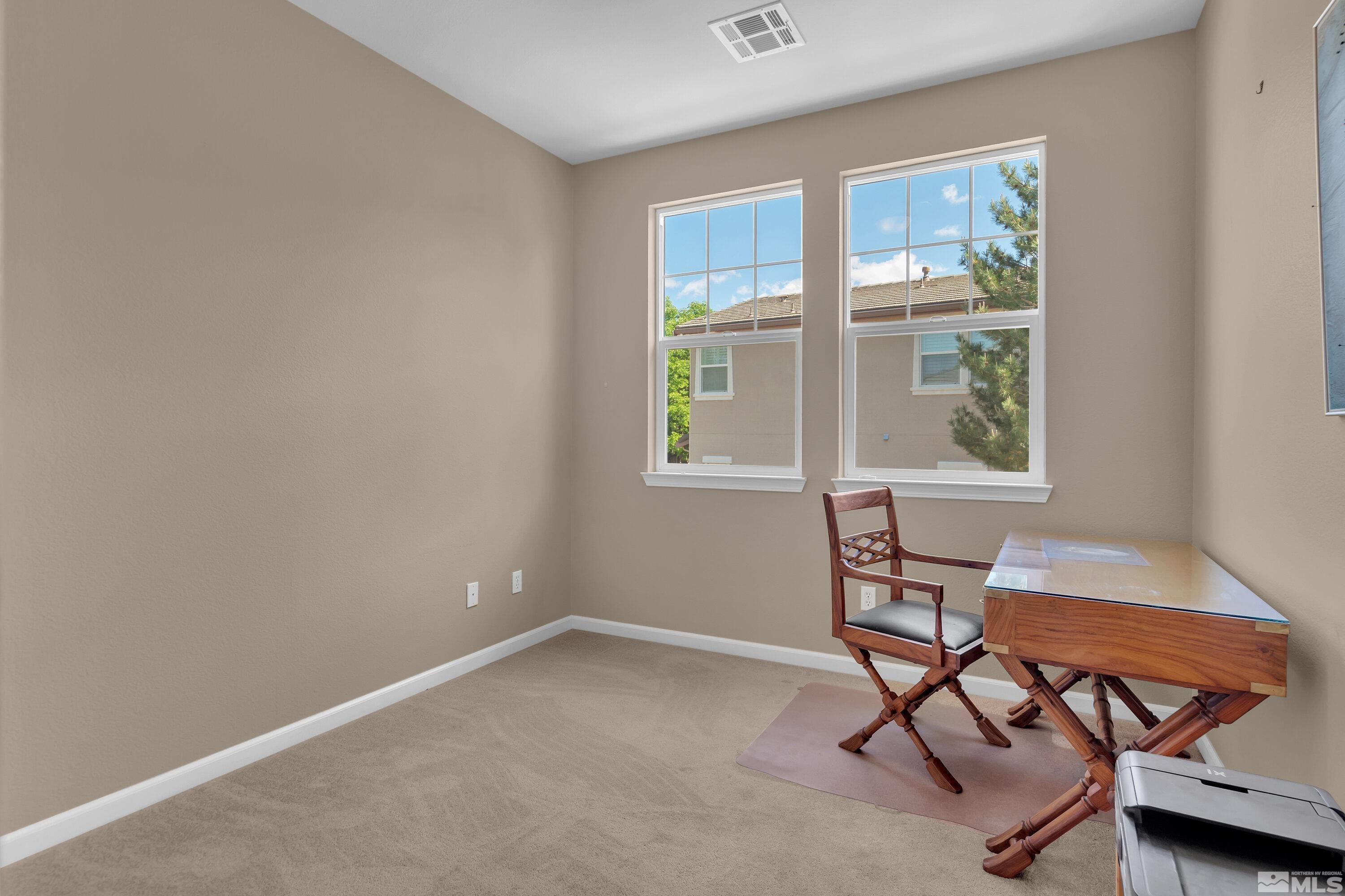 2085 Heavenly View Trail Reno, NV 89523 - Photo 22 of 34 Photo 22
