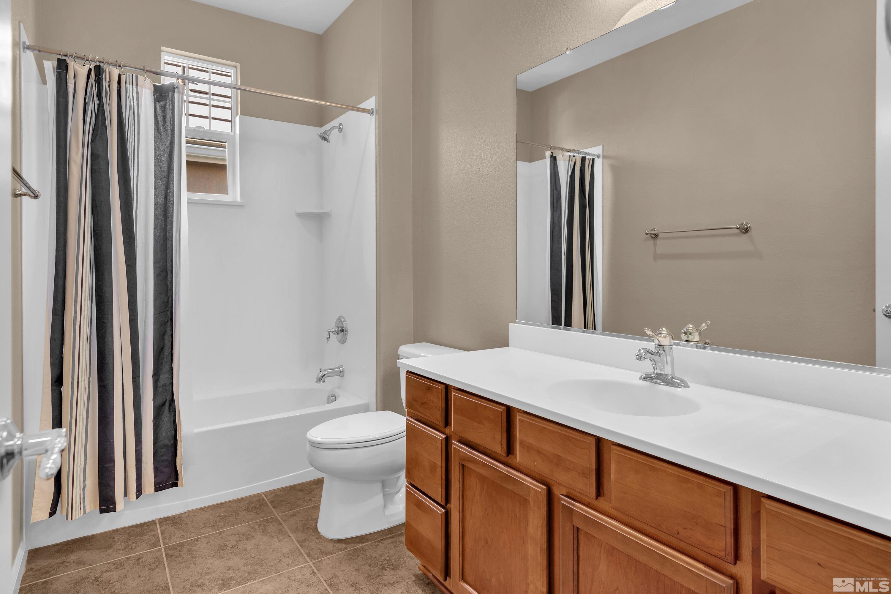 2085 Heavenly View Trail Reno, NV 89523 - Photo 23 of 34 Photo 23