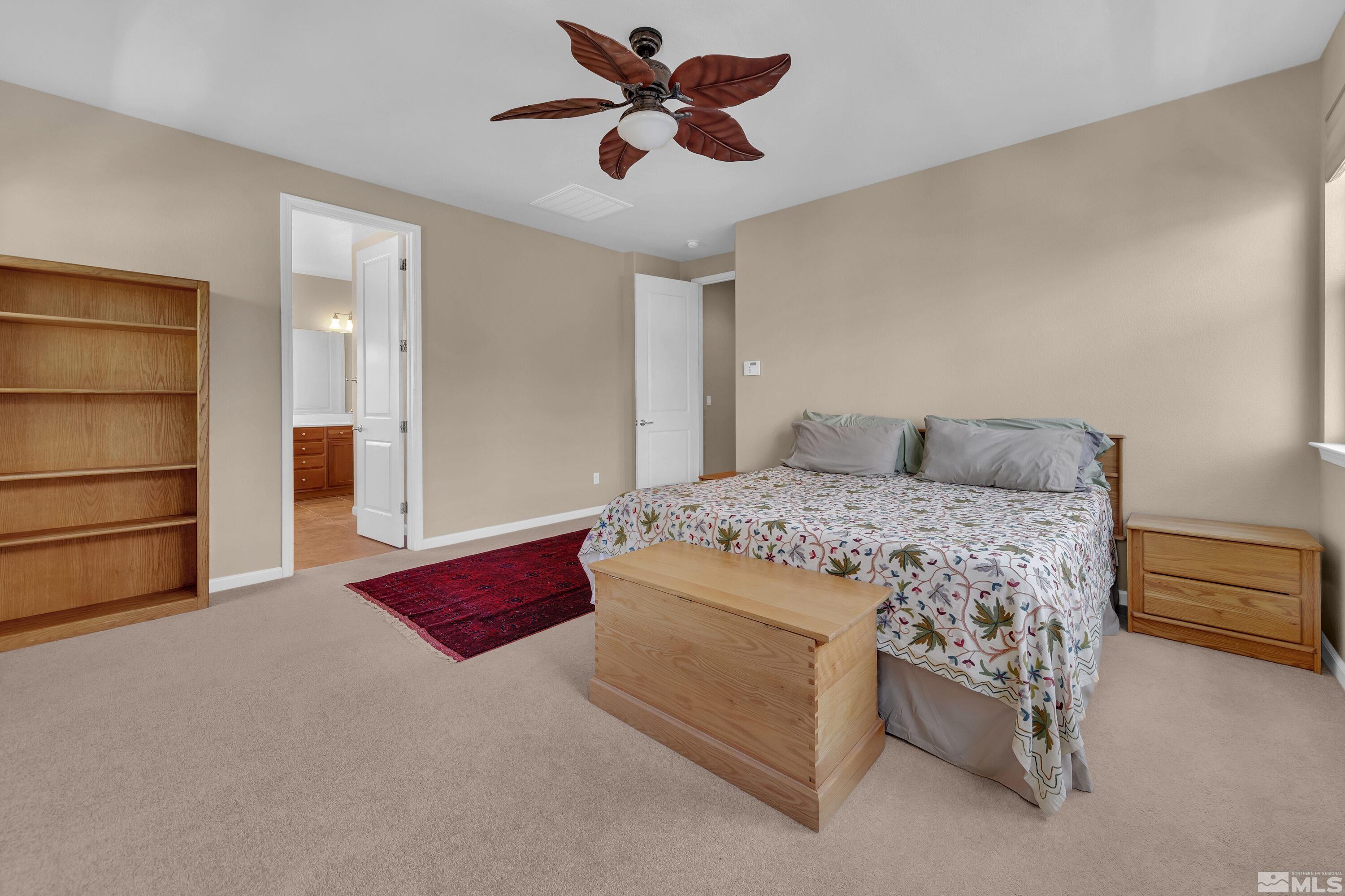2085 Heavenly View Trail Reno, NV 89523 - Photo 24 of 34 Photo 24