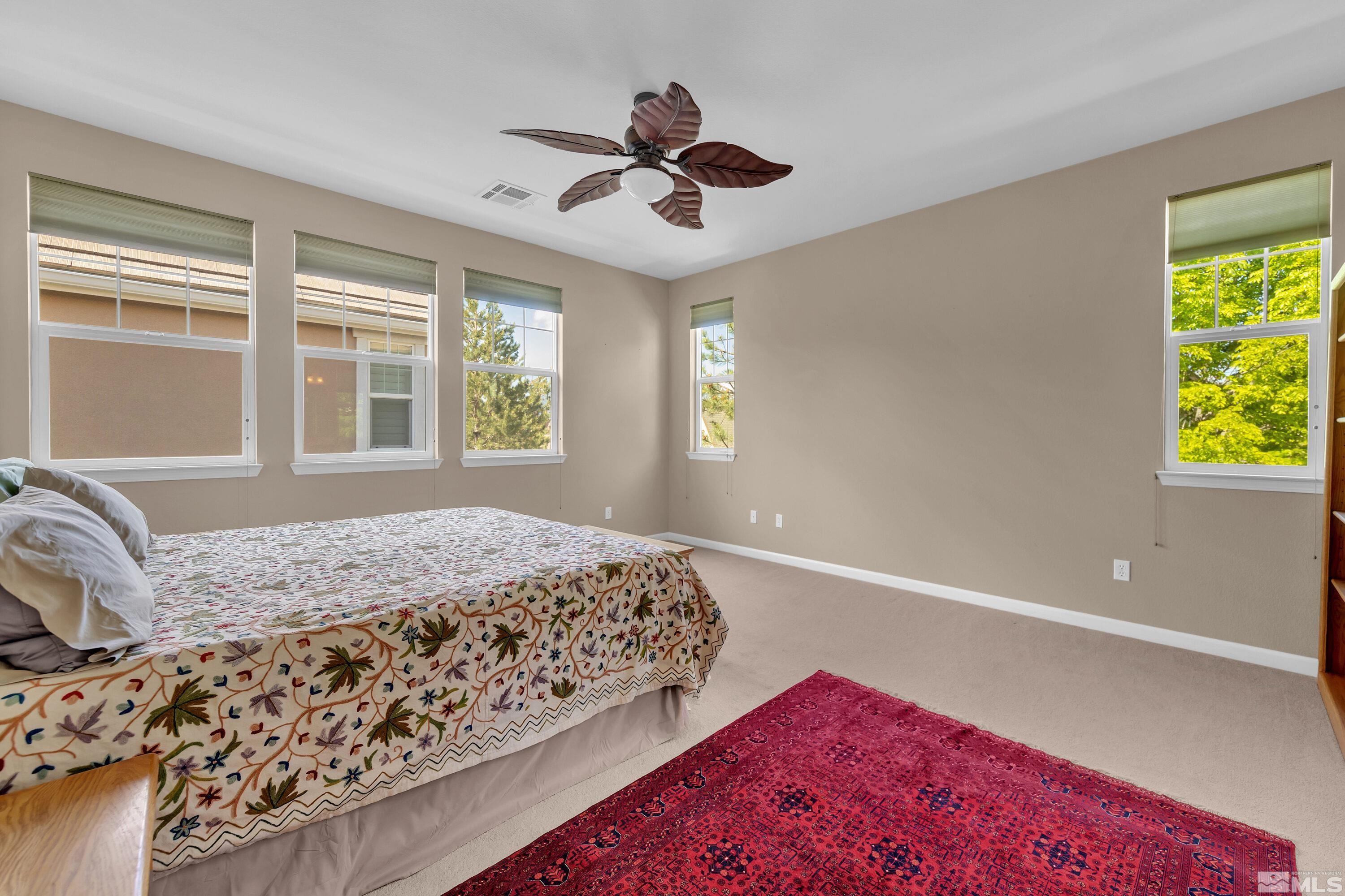 2085 Heavenly View Trail Reno, NV 89523 - Photo 25 of 34 Photo 25