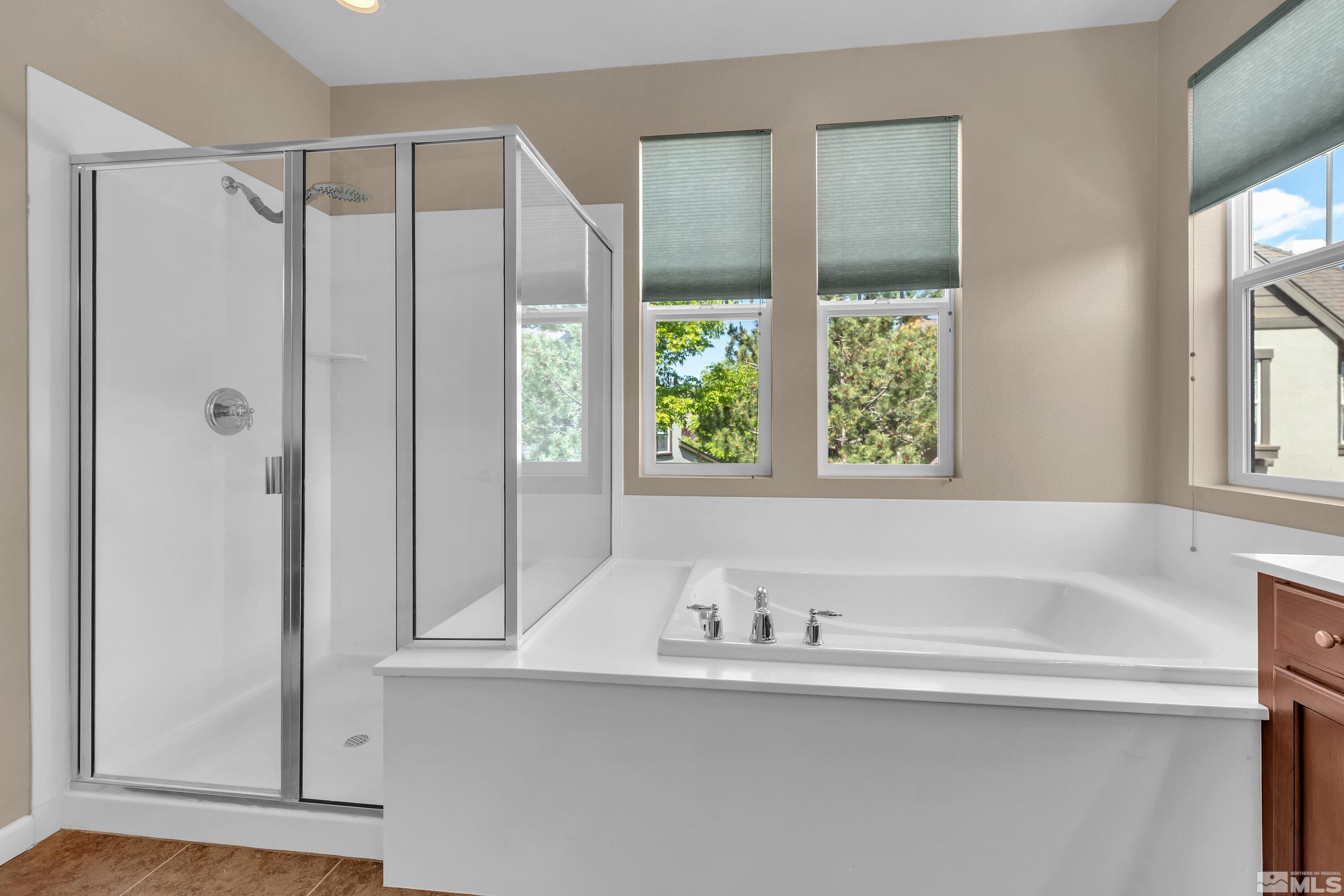 2085 Heavenly View Trail Reno, NV 89523 - Photo 26 of 34 Photo 26