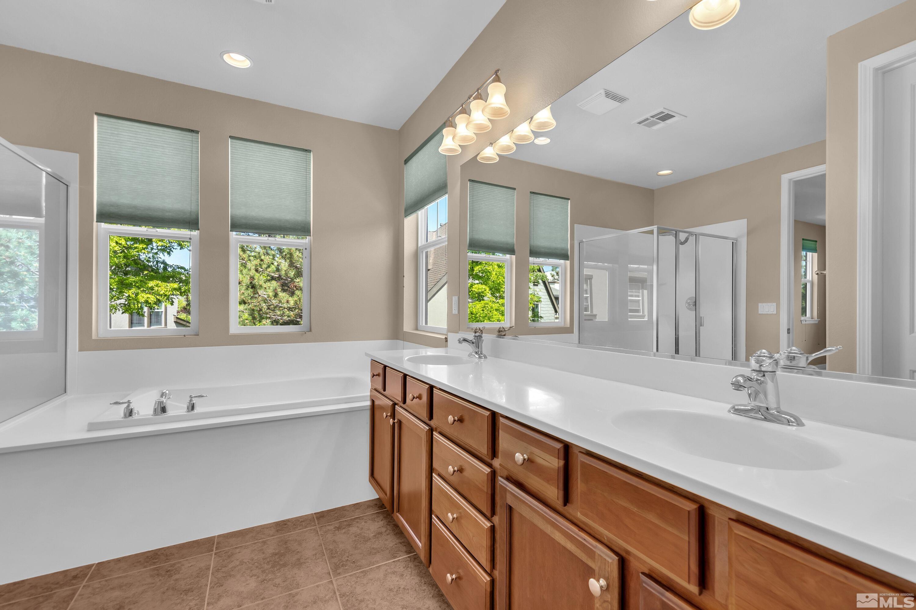 2085 Heavenly View Trail Reno, NV 89523 - Photo 27 of 34 Photo 27