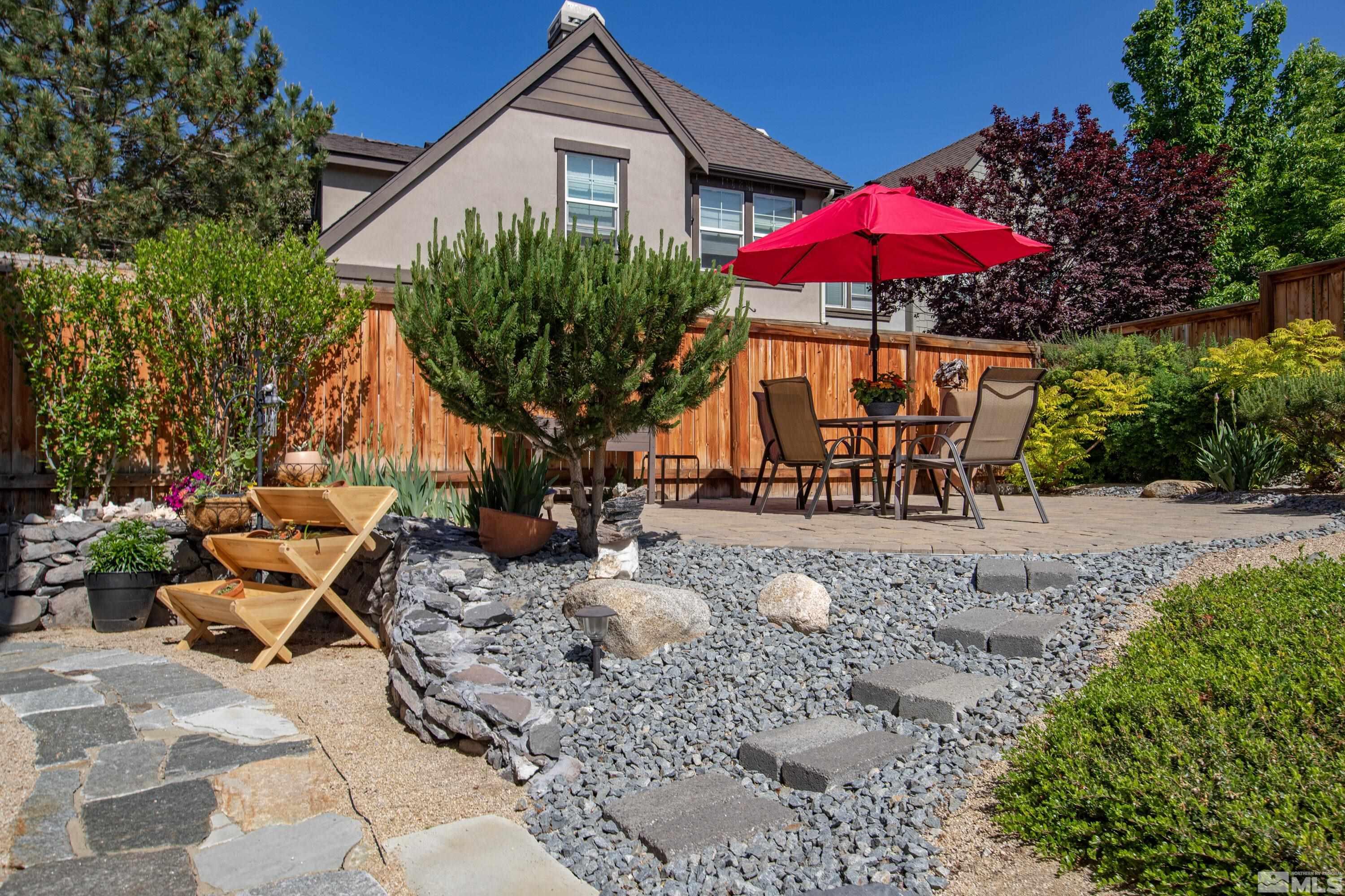 2085 Heavenly View Trail Reno, NV 89523 - Photo 28 of 34 Photo 28