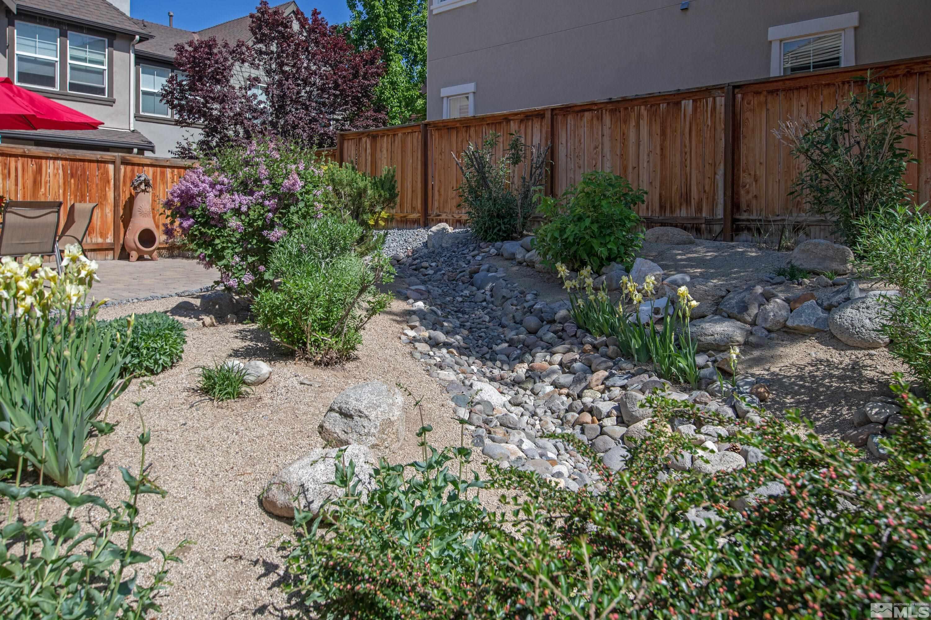 2085 Heavenly View Trail Reno, NV 89523 - Photo 29 of 34 Photo 29