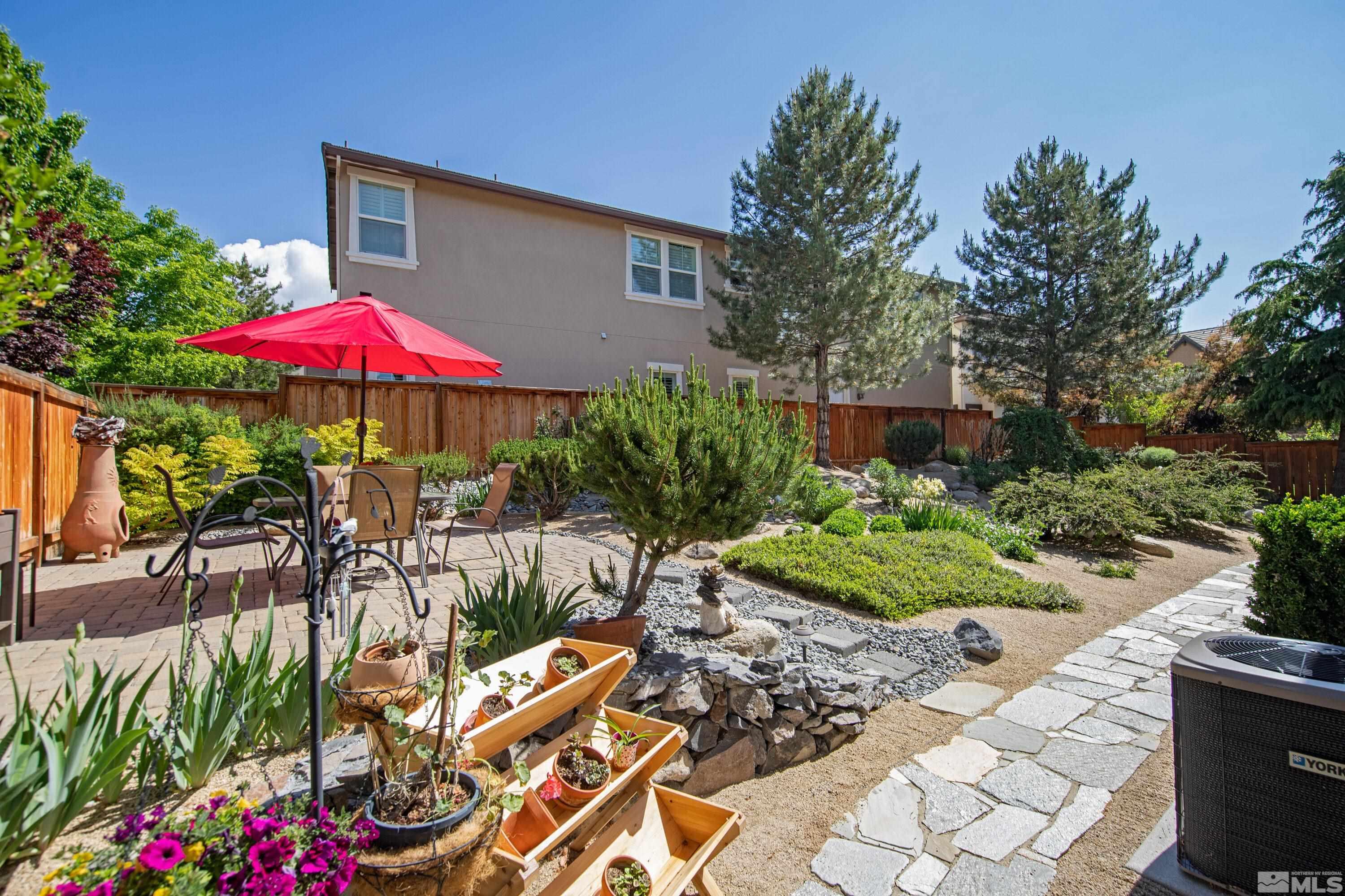 2085 Heavenly View Trail Reno, NV 89523 - Photo 30 of 34 Photo 30