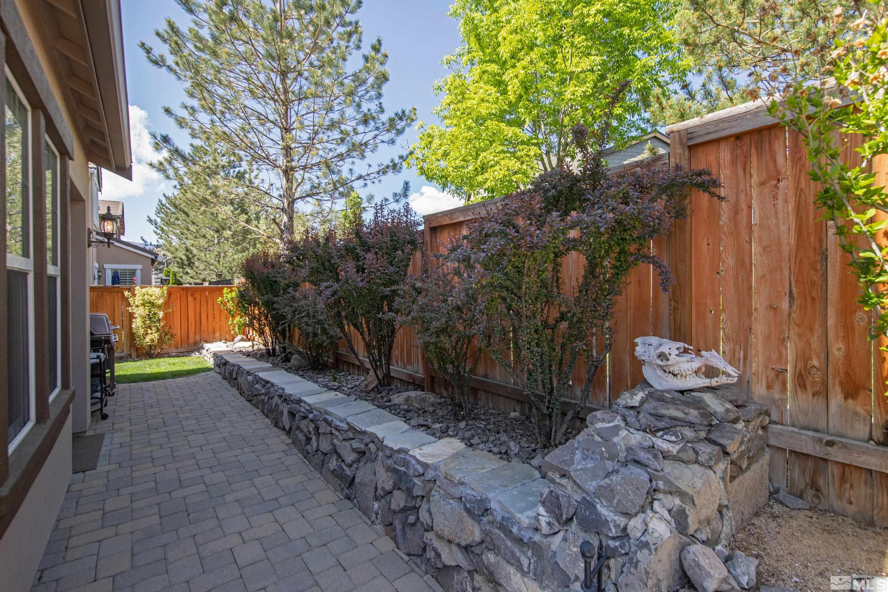 2085 Heavenly View Trail Reno, NV 89523 - Photo 32 of 34 Photo 32