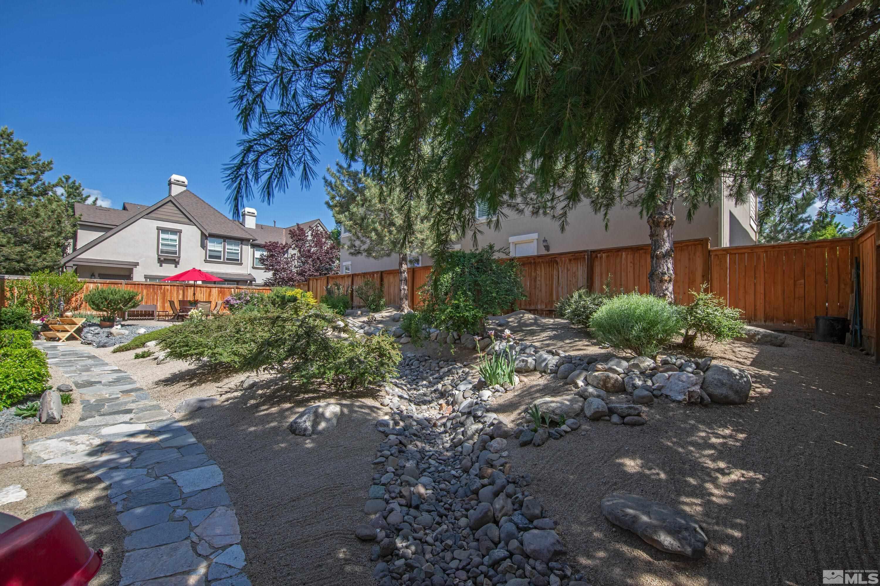 2085 Heavenly View Trail Reno, NV 89523 - Photo 33 of 34 Photo 33