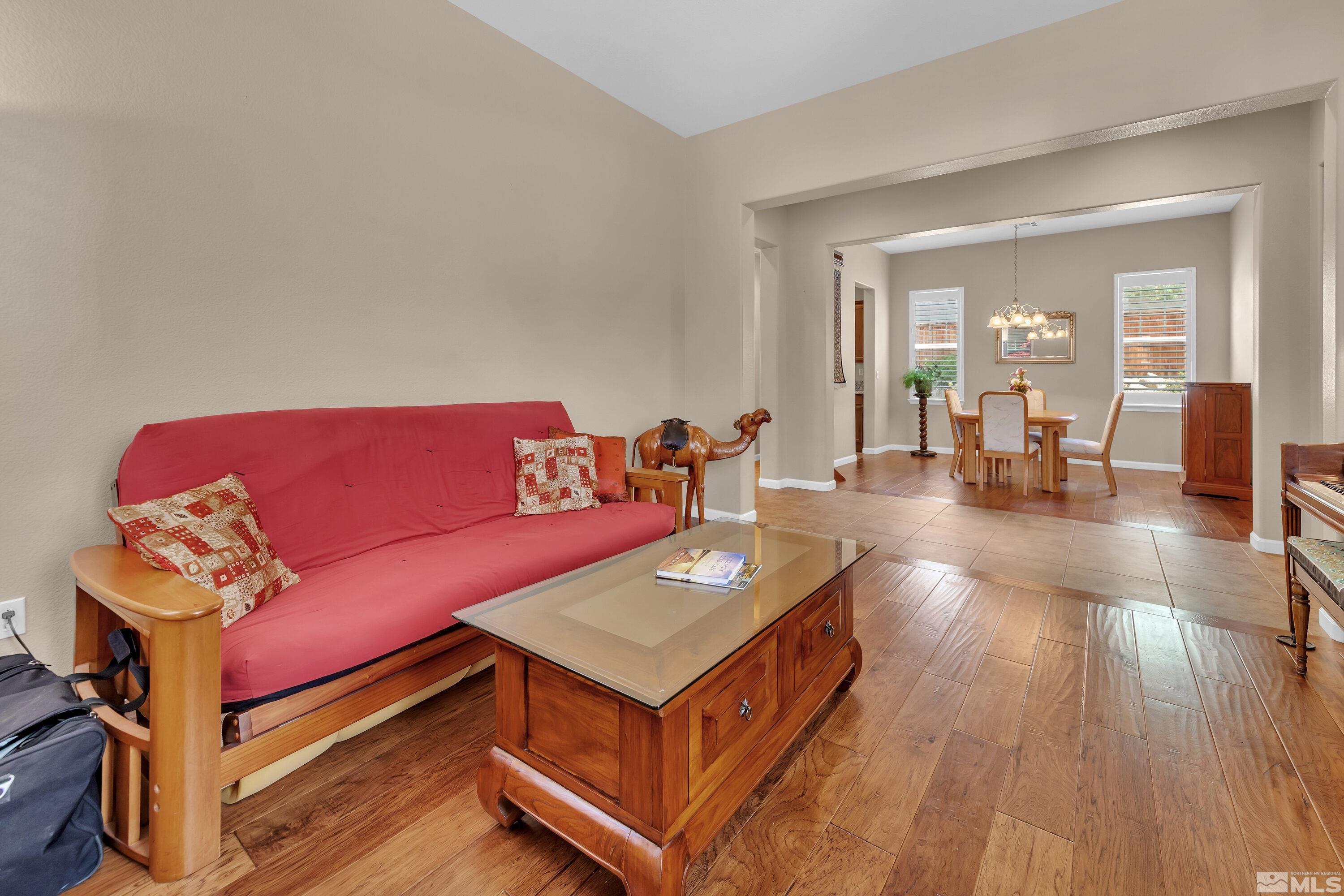 2085 Heavenly View Trail Reno, NV 89523 - Photo 4 of 34 Photo 4