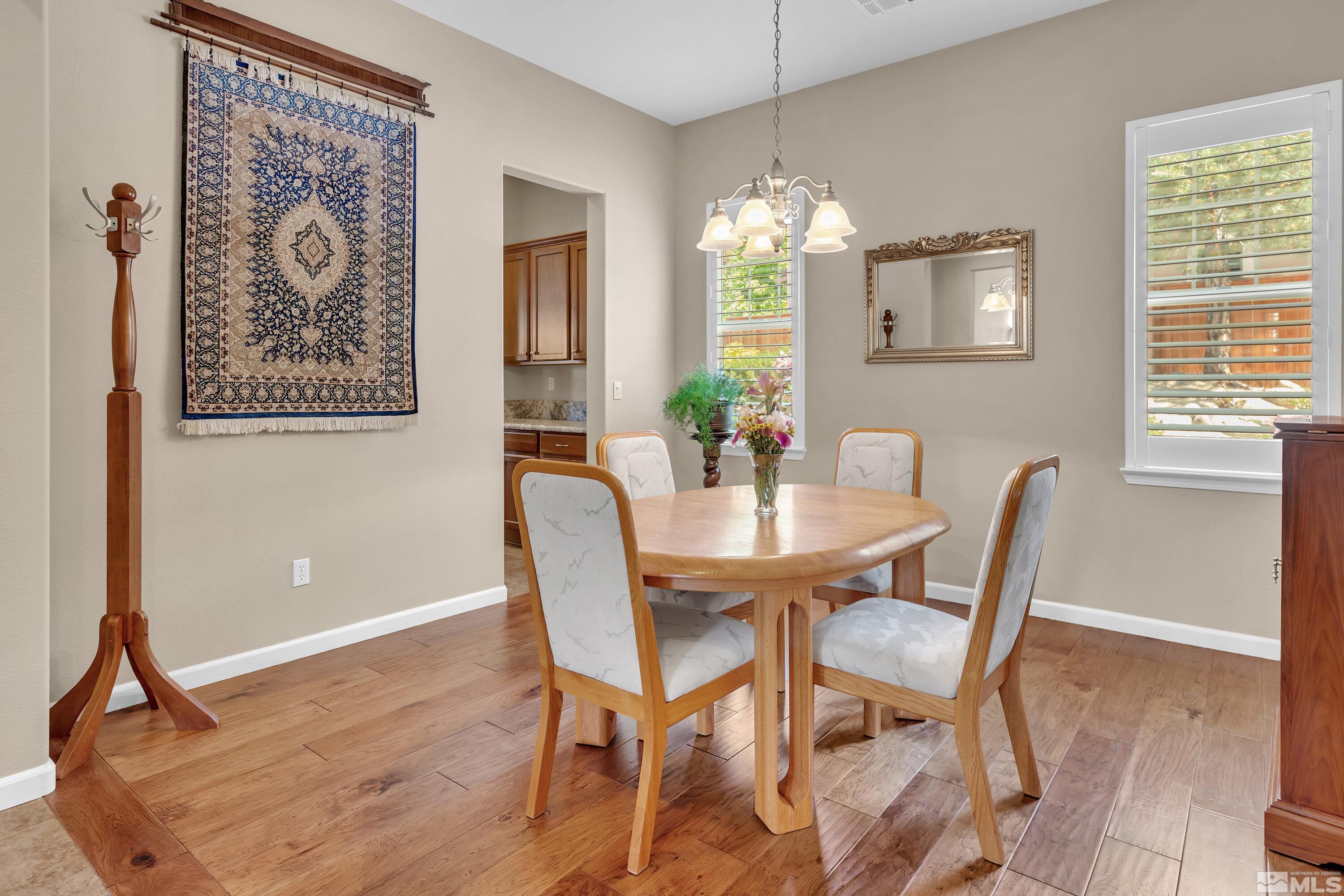2085 Heavenly View Trail Reno, NV 89523 - Photo 6 of 34 Photo 6