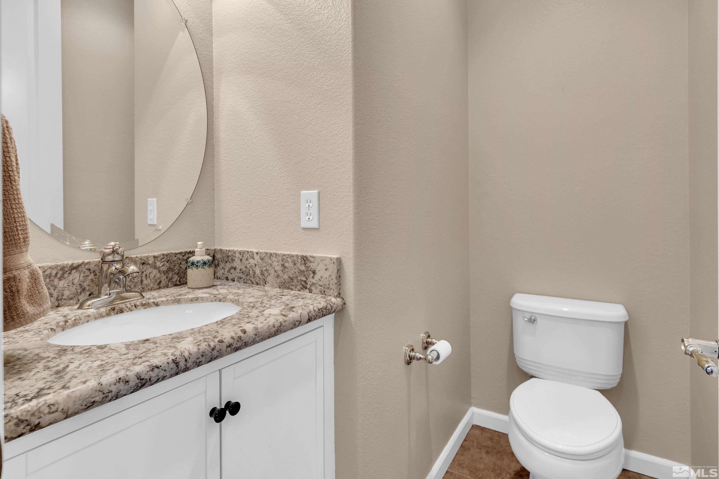 2085 Heavenly View Trail Reno, NV 89523 - Photo 7 of 34 Photo 7