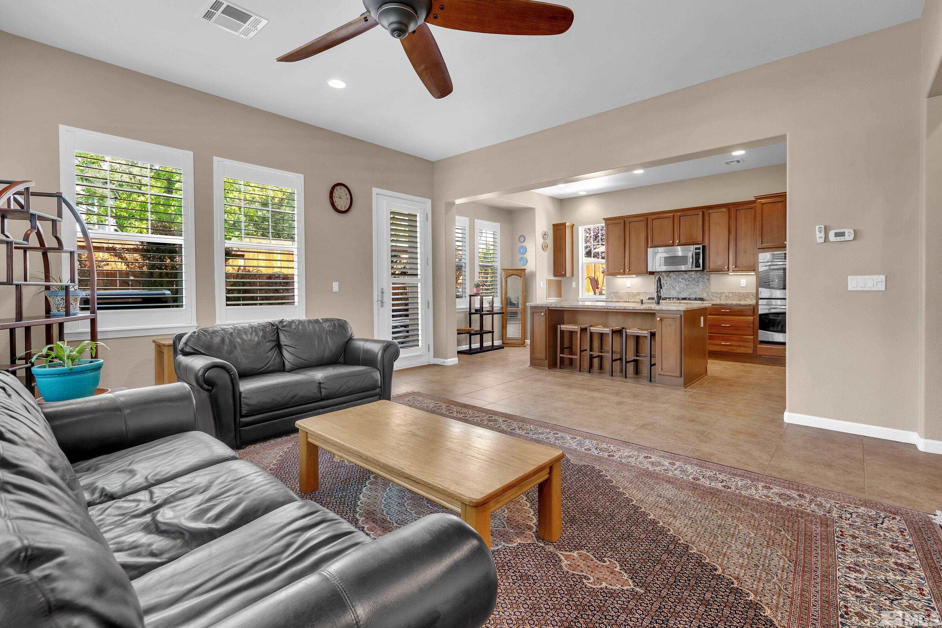 2085 Heavenly View Trail Reno, NV 89523 - Photo 8 of 34 Photo 8