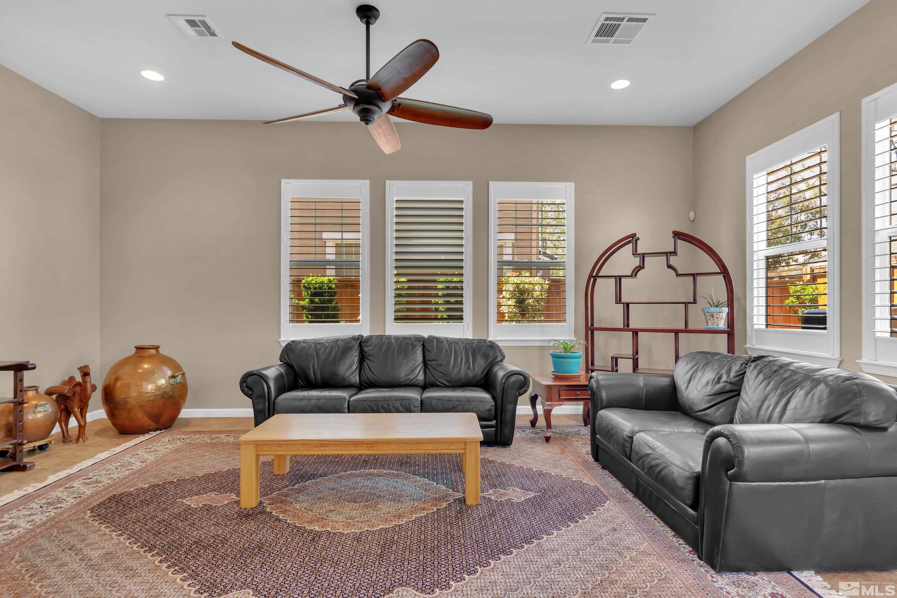 2085 Heavenly View Trail Reno, NV 89523 - Photo 9 of 34 Photo 9