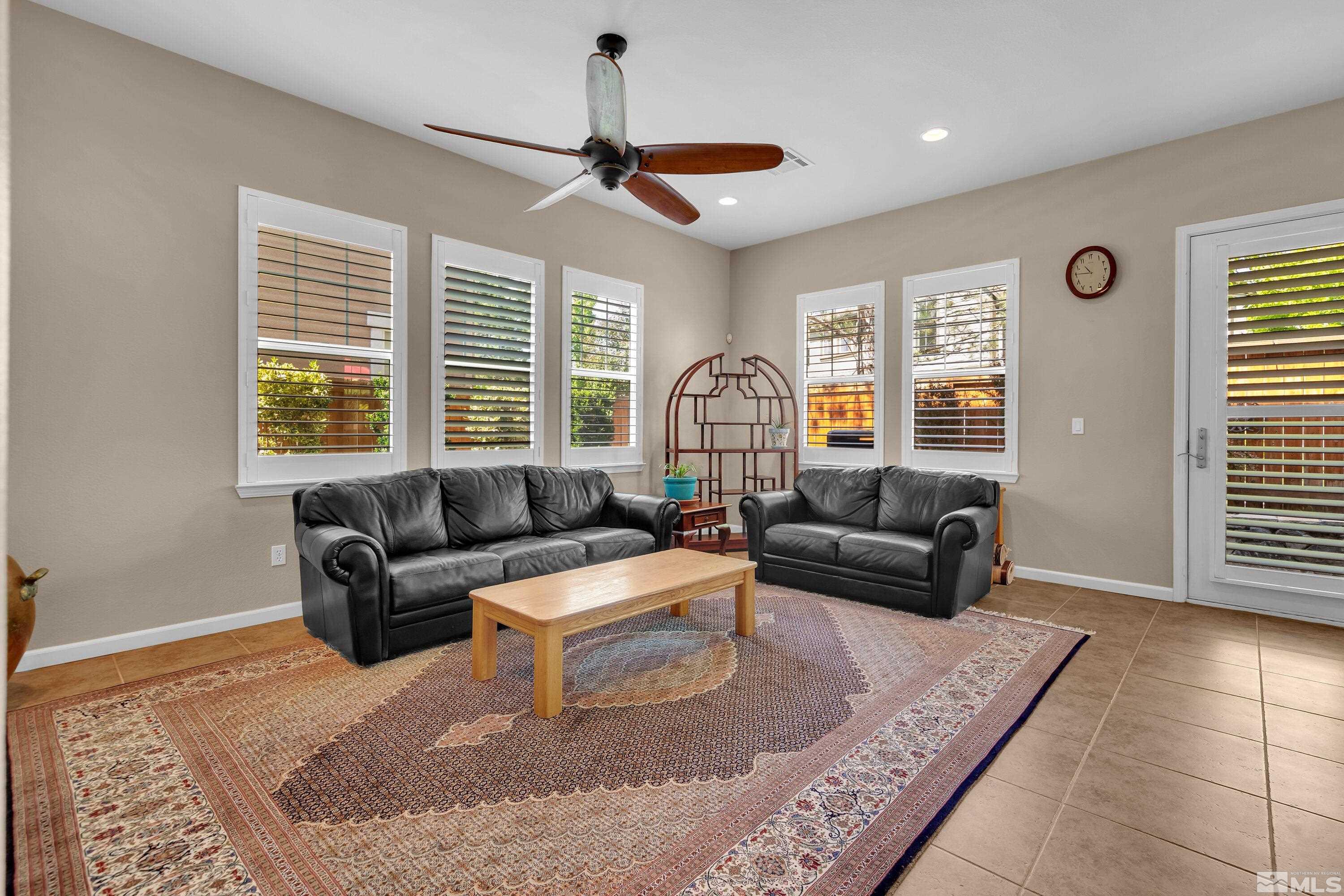 2085 Heavenly View Trail Reno, NV 89523 - Photo 10 of 34 Photo 10