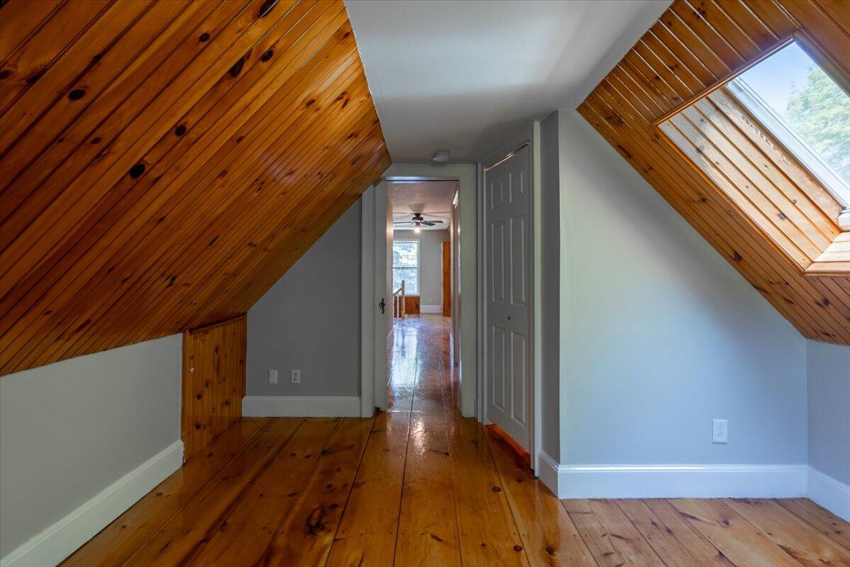 15 Feylers Corner Road Waldoboro, ME 04572 - Photo 43 of 69 15 Feylers Corner Road, Waldoboro
