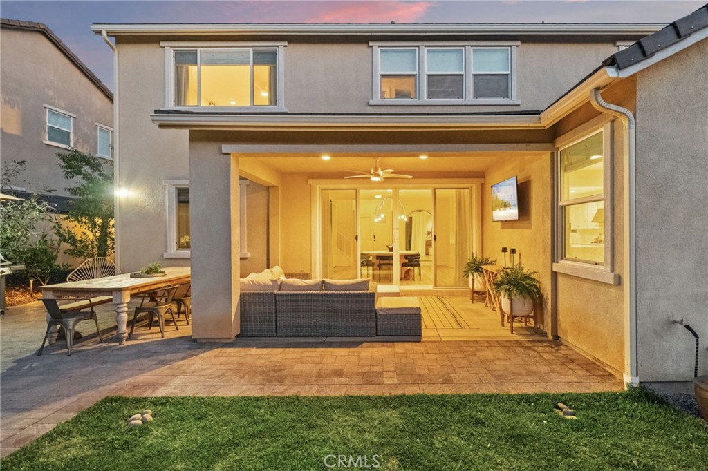 32030 Dayspring Way Temecula, CA 92591 - Photo 61 of 75