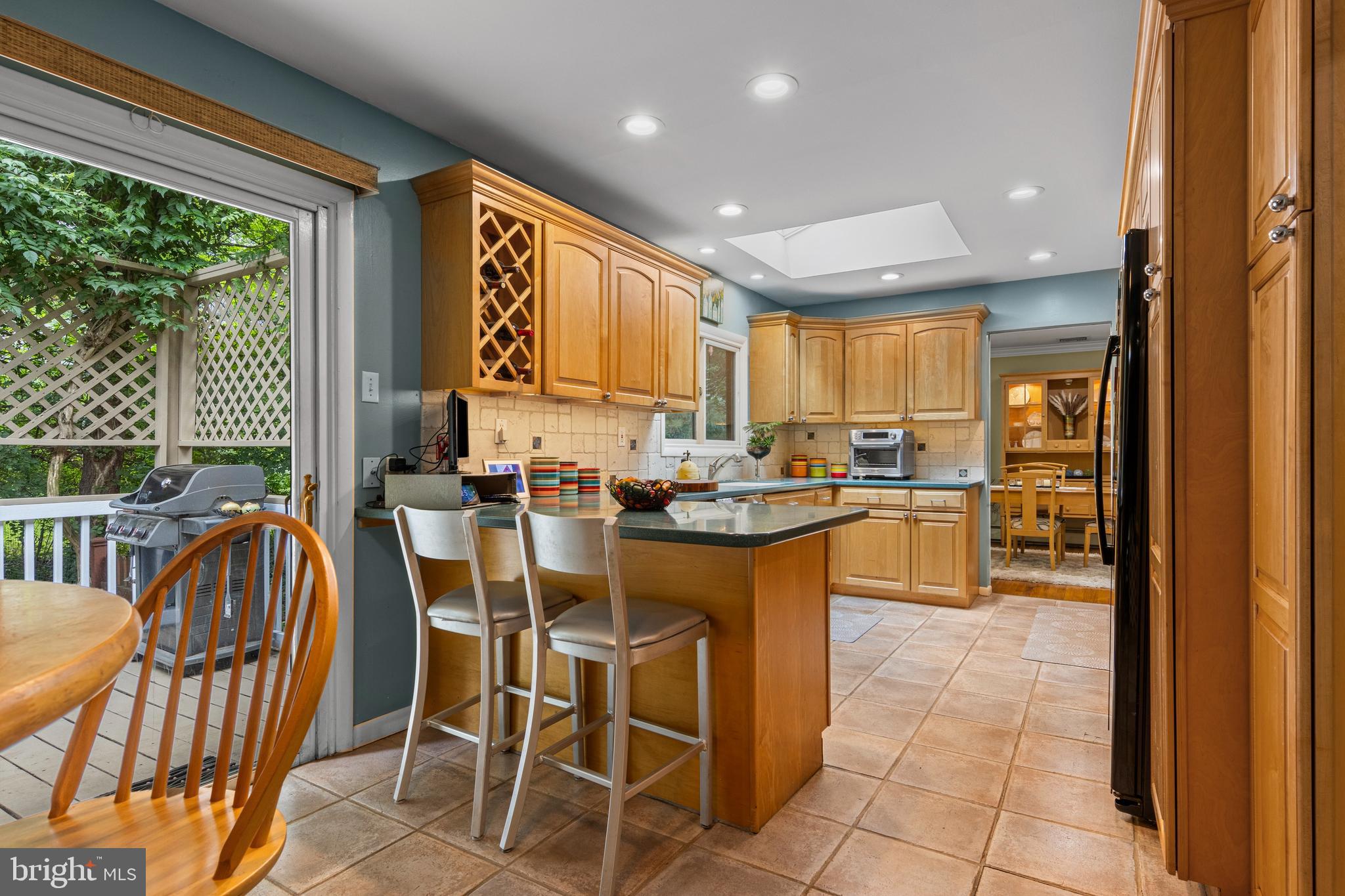 1403 Berwyn Paoli Road Paoli, PA 19301 - Photo 10 of 27
