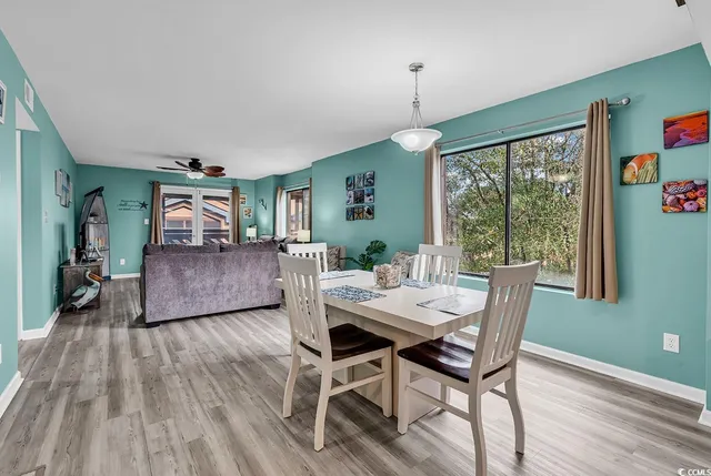 $319,000 | 223 Maison Drive, Unit D17, Myrtle Beach, SC 29572