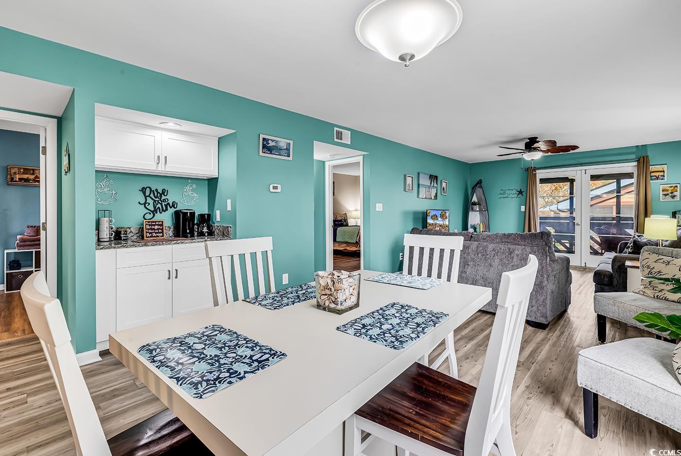 223 Maison Drive, Unit D17 Myrtle Beach, SC 29572 - Photo 12 of 40