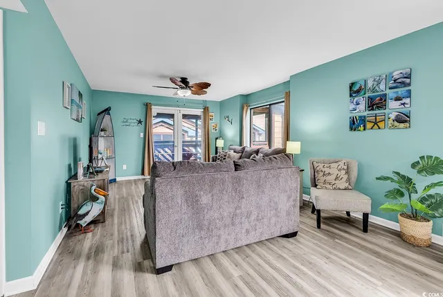 $319,000 | 223 Maison Drive, Unit D17, Myrtle Beach, SC 29572