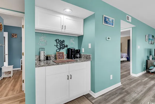 $319,000 | 223 Maison Drive, Unit D17, Myrtle Beach, SC 29572