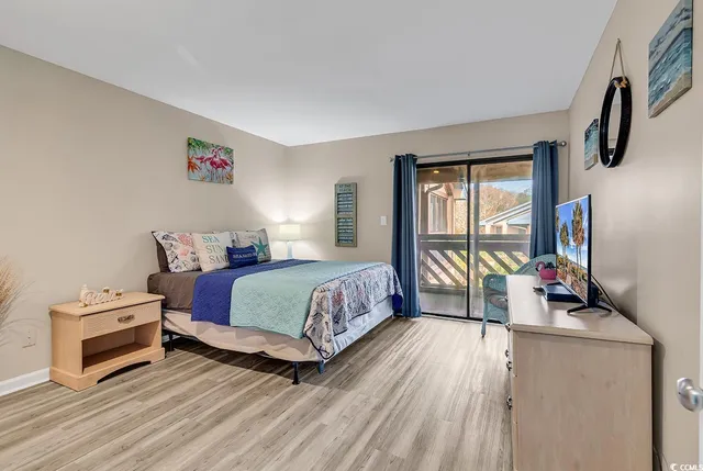 $319,000 | 223 Maison Drive, Unit D17, Myrtle Beach, SC 29572