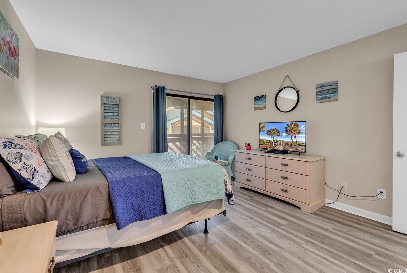 223 Maison Drive, Unit D17 Myrtle Beach, SC 29572 - Photo 20 of 40