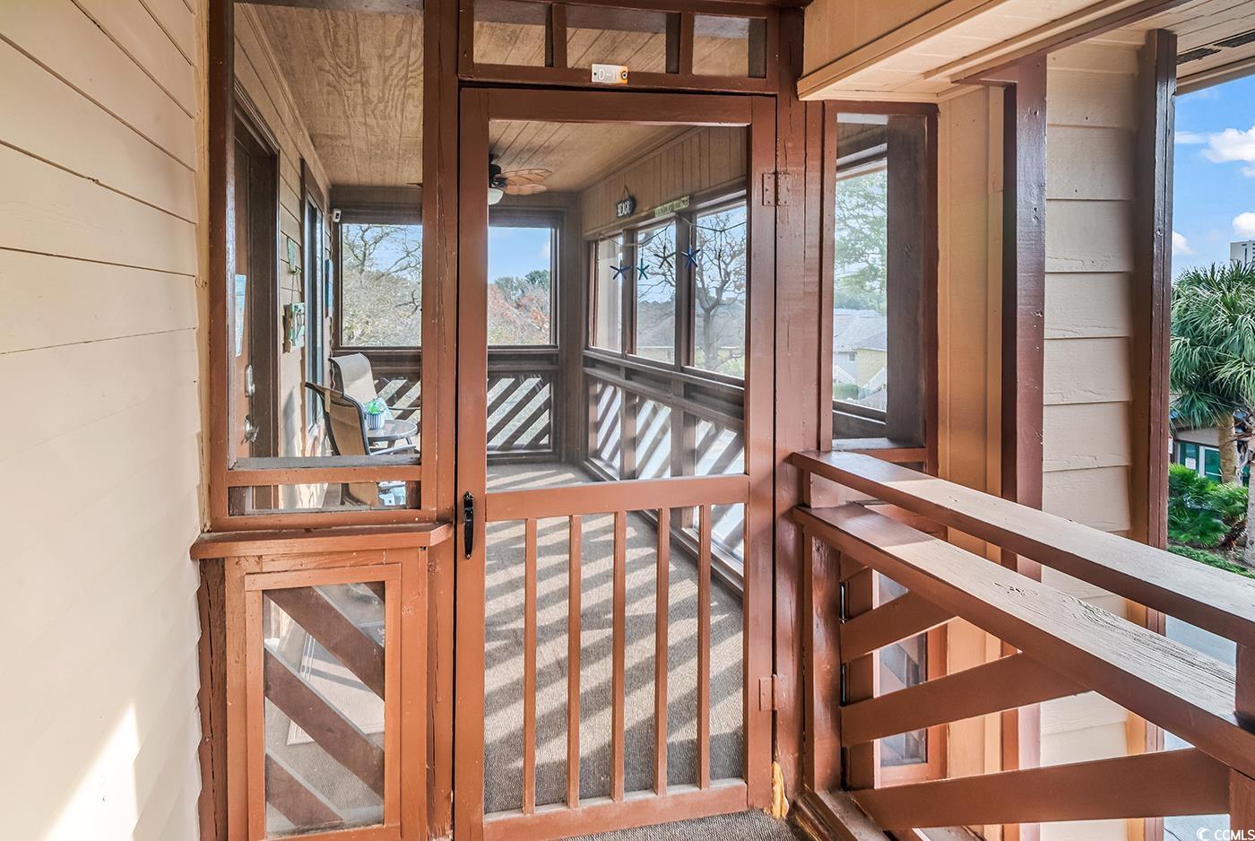 223 Maison Drive, Unit D17 Myrtle Beach, SC 29572 - Photo 2 of 40