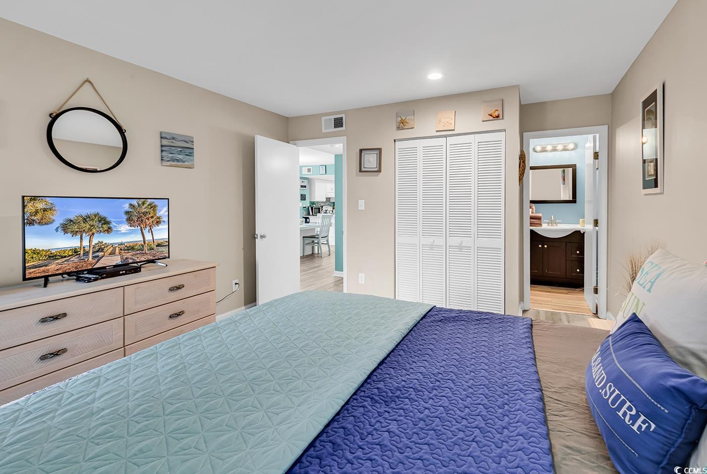 223 Maison Drive, Unit D17 Myrtle Beach, SC 29572 - Photo 21 of 40