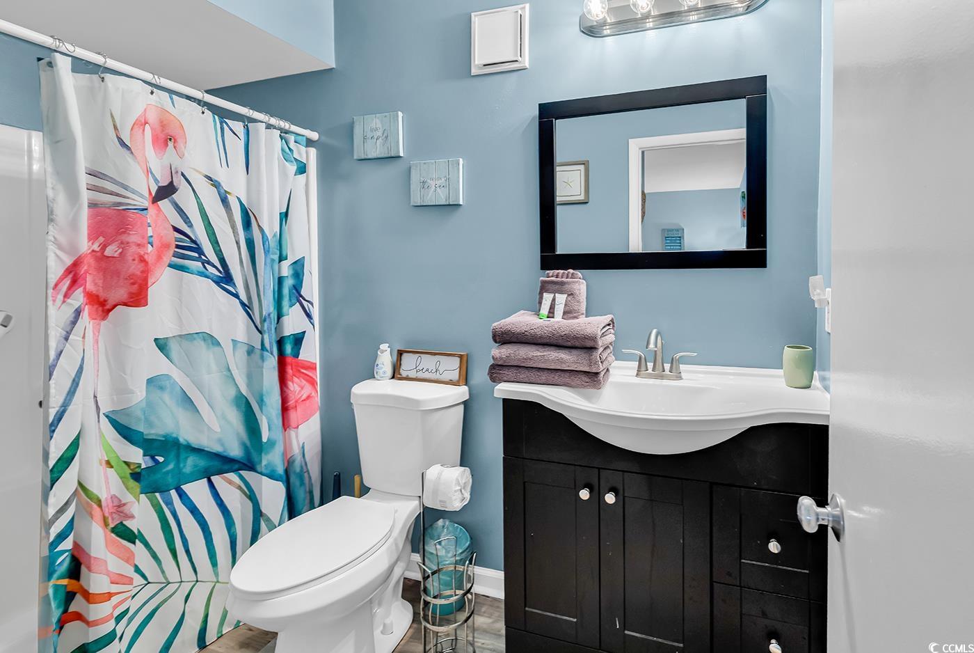 223 Maison Drive, Unit D17 Myrtle Beach, SC 29572 - Photo 22 of 40