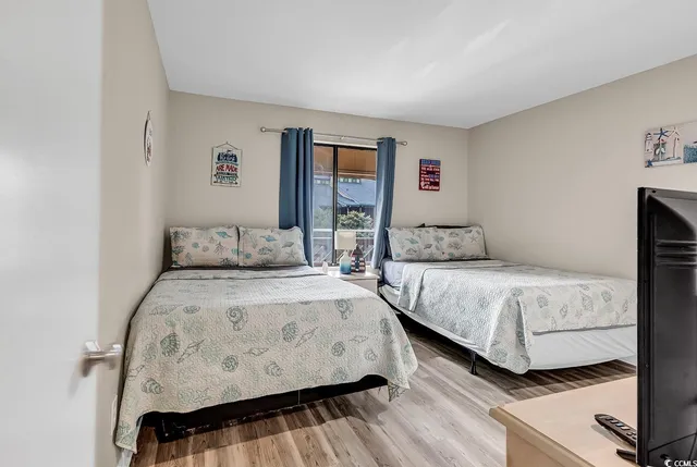 $319,000 | 223 Maison Drive, Unit D17, Myrtle Beach, SC 29572