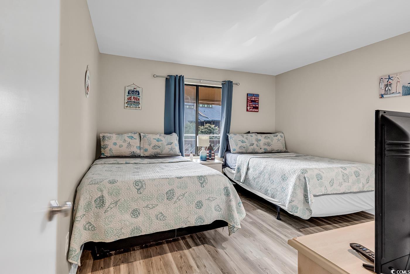 223 Maison Drive, Unit D17 Myrtle Beach, SC 29572 - Photo 24 of 40