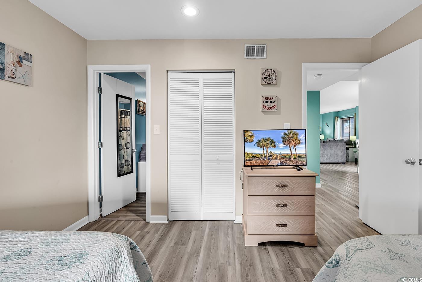 223 Maison Drive, Unit D17 Myrtle Beach, SC 29572 - Photo 25 of 40