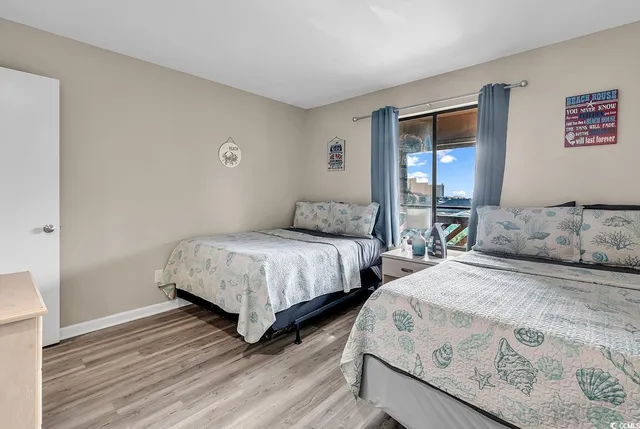 $319,000 | 223 Maison Drive, Unit D17, Myrtle Beach, SC 29572