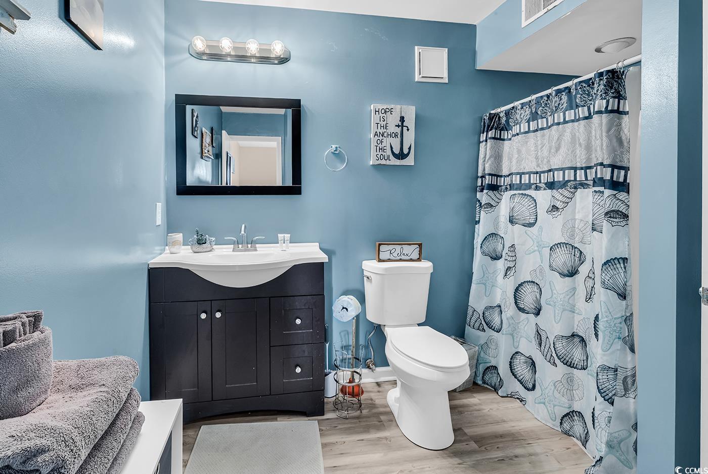 223 Maison Drive, Unit D17 Myrtle Beach, SC 29572 - Photo 27 of 40