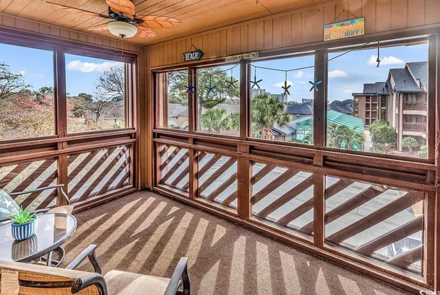 $319,000 | 223 Maison Drive, Unit D17, Myrtle Beach, SC 29572