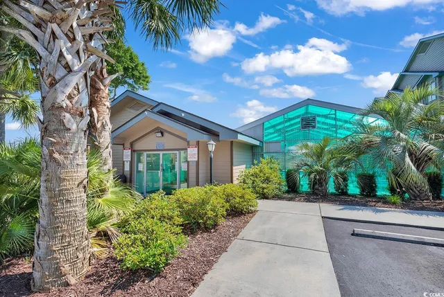 $319,000 | 223 Maison Drive, Unit D17, Myrtle Beach, SC 29572