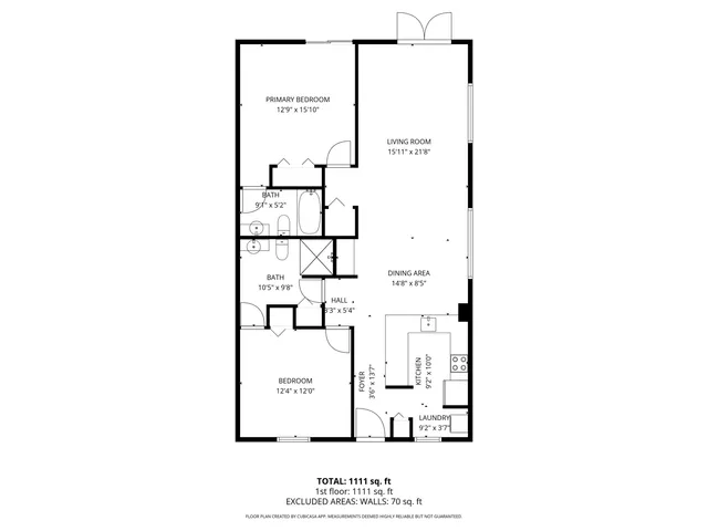 $319,000 | 223 Maison Drive, Unit D17, Myrtle Beach, SC 29572
