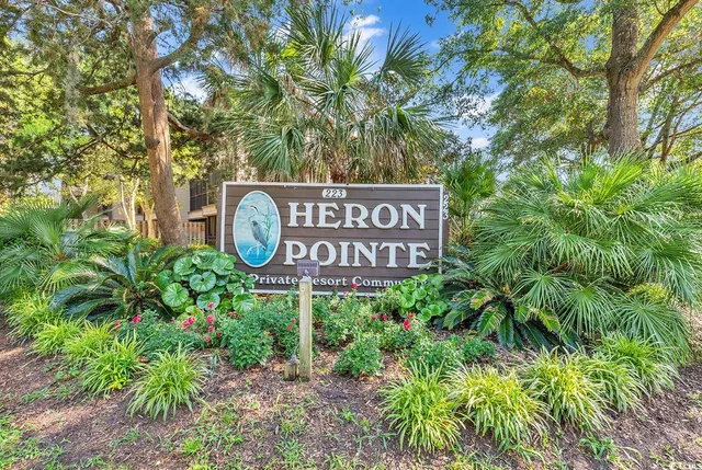$319,000 | 223 Maison Drive, Unit D17, Myrtle Beach, SC 29572
