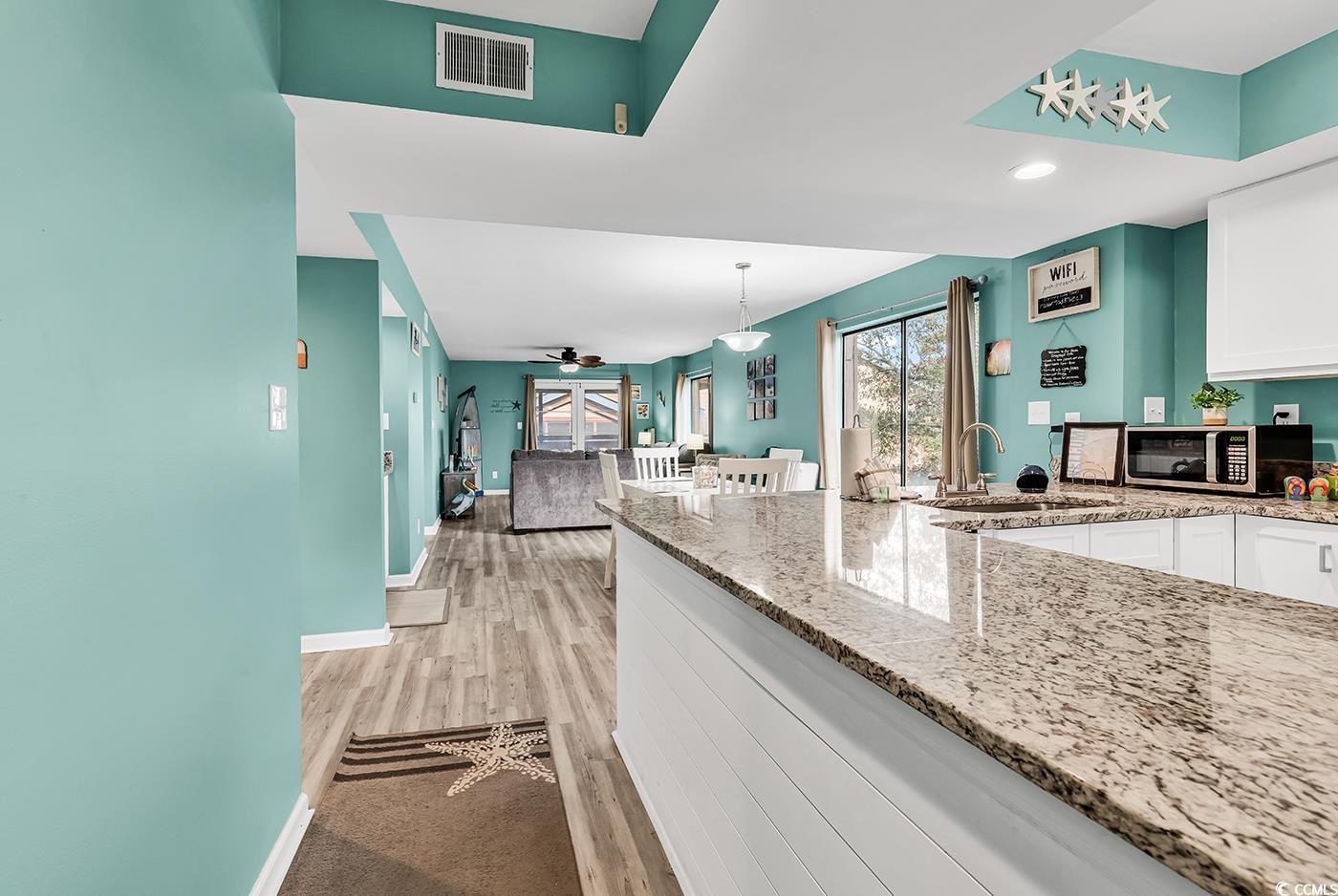 223 Maison Drive, Unit D17 Myrtle Beach, SC 29572 - Photo 6 of 40