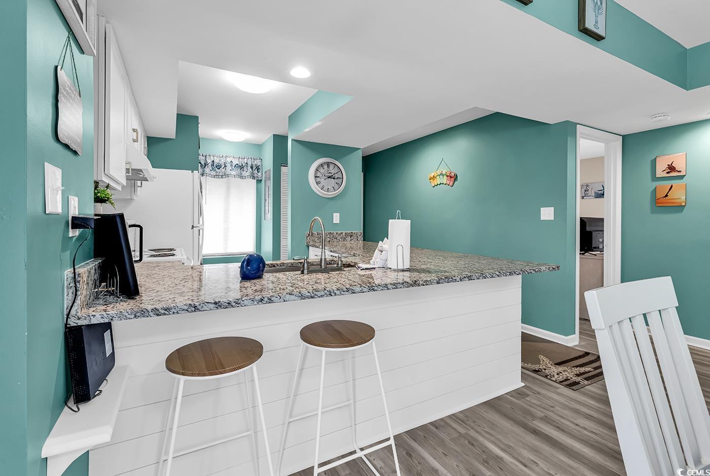 223 Maison Drive, Unit D17 Myrtle Beach, SC 29572 - Photo 9 of 40