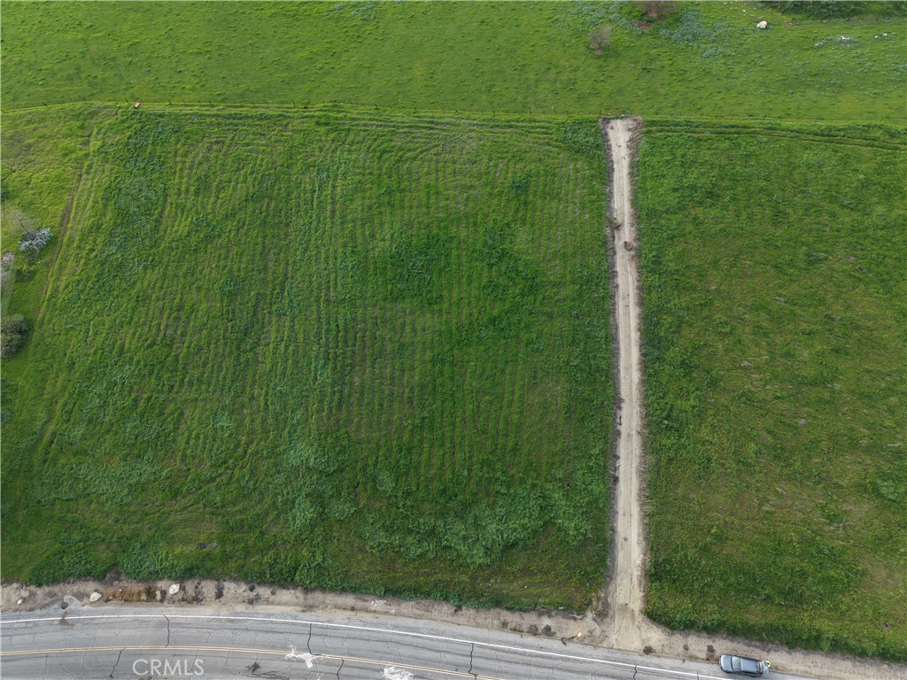 125 High Sierra Drive Exeter, CA 93221 - Photo 6 of 19