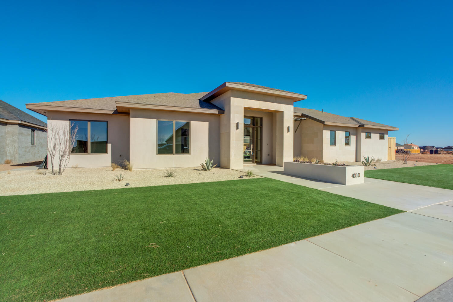 4010 151st Street Lubbock, TX 79423 - Photo 3 of 82 DSC06416_17_18_19_20