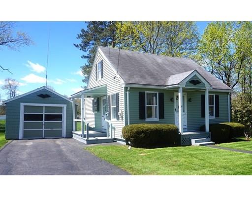 37 State Road Templeton, MA 01436 - Photo 1 of 24 Gallery Image 1