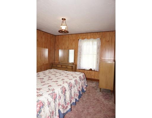 37 State Road Templeton, MA 01436 - Photo 11 of 24 Gallery Image 11