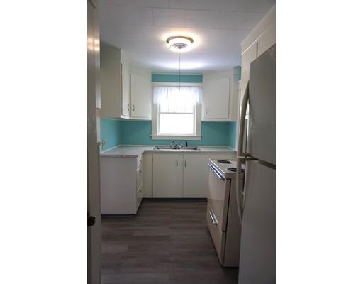 37 State Road Templeton, MA 01436 - Photo 13 of 24 Gallery Image 13