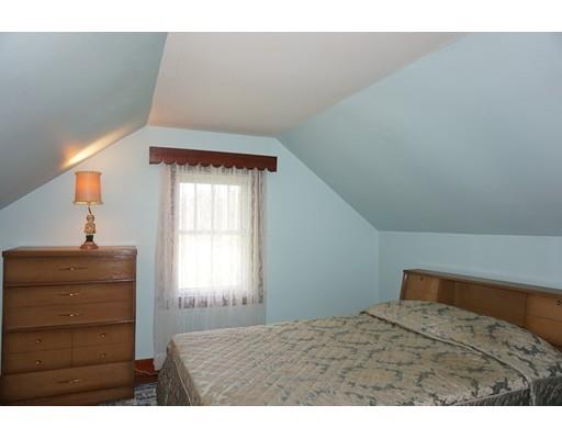 37 State Road Templeton, MA 01436 - Photo 16 of 24 Gallery Image 16