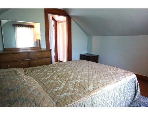37 State Road Templeton, MA 01436 - Photo 17 of 24 Gallery Image 17