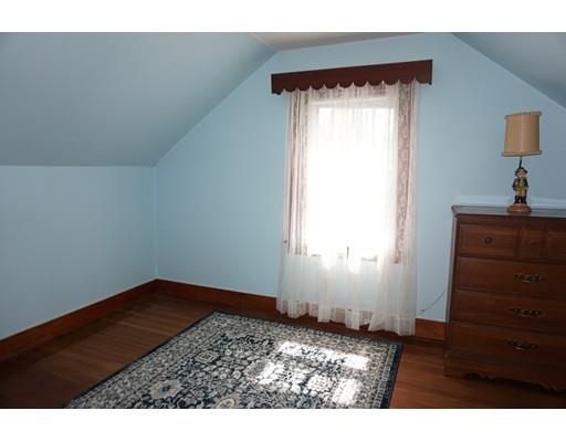37 State Road Templeton, MA 01436 - Photo 18 of 24 Gallery Image 18