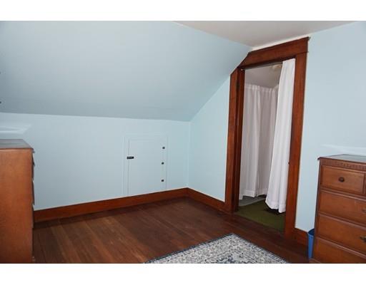 37 State Road Templeton, MA 01436 - Photo 19 of 24 Gallery Image 19